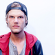 Illustration for article titled A new Avicii album is due in June, over a year after his death